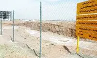 ویدئویی از پروژه مسکن ملی که حاشیه‌ساز شد