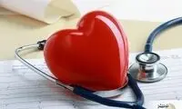 خطرات و مضرات مصرف بادمجان