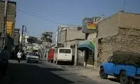 محله‌ای در تهران که زندان خاندان سلطنتی بود