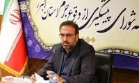 توضیحاتی درباره کشته شدن یک محکوم به قصاص در بیمارستان