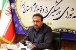 توضیحاتی درباره کشته شدن یک محکوم به قصاص در بیمارستان