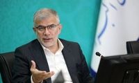 ادارات این استان پنجشنبه‌ها دورکار شدند