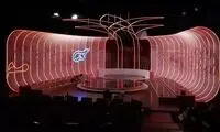 دستمزد عجیب بازیکن سرشناس برای برنامه سال نو