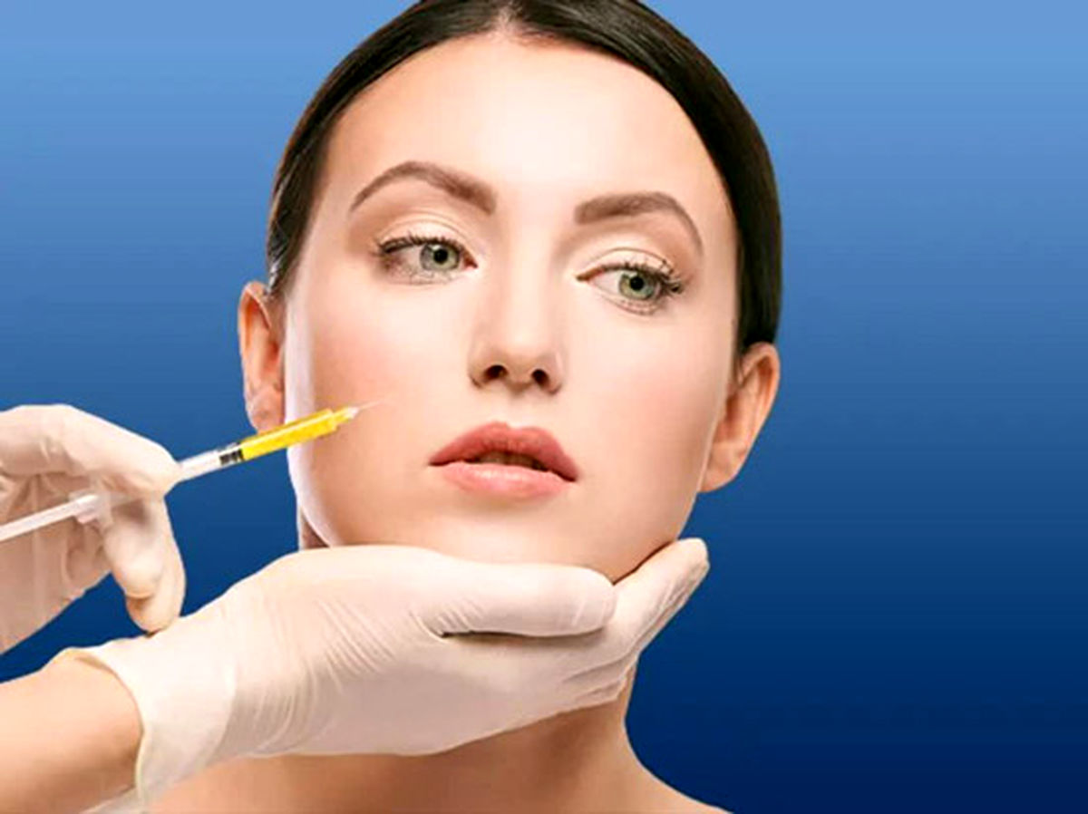   جدیدترین روش‌های تزریق چربی ۱۴۰۳ 