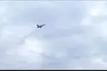 جزئیات سقوط مرگبارِ پهپاد در شوشتر