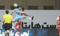 پرسپولیس روی بال‌های سردار دوباره اوج گرفت