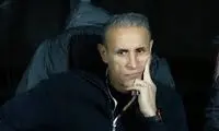 مقصد جدید گل‌محمدی با این استوری لو رفت!