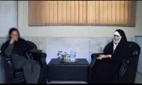 عاقبت ماجرای خبرسازِ تذکر حجاب در اتوبوس