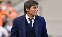 سرمربی جدید تیم ملی ایتالیا مشخص شد