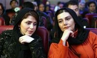 ماجرای استوری ترانه علیدوستی که جنجالی شد