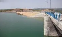 سال آبی خوبی در راه است