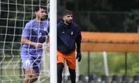 بازیکن جدایی‌طلب در استقلال ماندنی شد؟