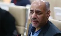 معاون وزارت بهداشت: کنکور را برگزار می‌کنیم