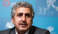 جعفری‌جوزانی: دولت شعار نمی‌دهد، عمل می‌کند