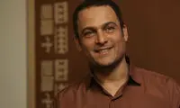 جدیدترین عکس ها از «برادر»