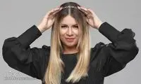 ادای احترام خاص نیمار به ستاره زن موسیقی برزیل