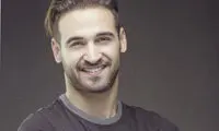 پیام جالب توجه فرشید اسماعیلی خطاب به نوراللهی
