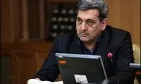 افتتاح پارک دوچرخه‌سواری بانوان در تهران