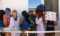 اقامتگاه درمانی زنان معتاد در مشهد