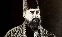 جریمه ۱۹میلیونی امیرکبیر علیه واکسن‌نزن‌ها!