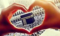 کمپینی که «فارس» تبلیغش  می کند