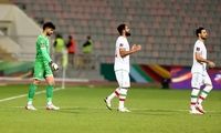 پسر عقاب این جایگاه را پس نمی‌دهد!