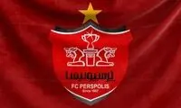 کنایه پرسپولیس درباره قوانین جذب خارجی‌ها
