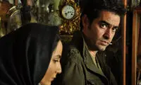 شهاب حسینی کم‌کار نمی‌شود!