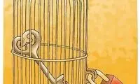 تصاویری که شما را به فکر فرو می‌برد (8)