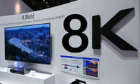 4K ،8K یا HDR؟ مسئله این است