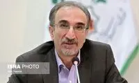 یک چاه آب در این استان ۳۰میلیارد قیمت دارد
