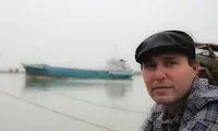 ثانی رییس هیات داوران جشنواره کینشاسا شد