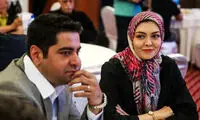 نامداری را خدا رحمت کند، اما جوگیر نشوید