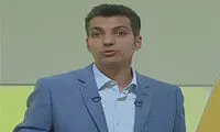 گزیده 90: بهترین بازیکن فصل انتخاب شد