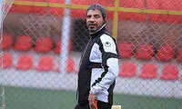 قلب پرسپولیس برای قهرمانی آسیا می‌زند