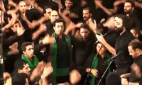 گفت‌وگو با «مصطفی محسن‌زاده»؛ مداح خاص و محبوب یزدی