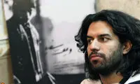 ذائقه موسیقایی مردم تغییر کرده