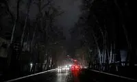 «قطعی برق» چه چیزی را هشدار می‌دهد؟