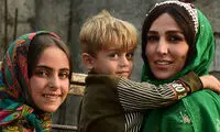 فیلم‌های چهارمین روز جشنواره فیلم کودک