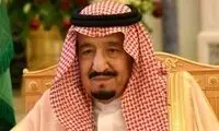 حال پادشاه عربستان خوب نیست