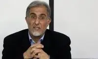 راغفر: نظام مالیاتی به نفع چپاول‌گران است