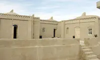اقامتگاه‌های بوم گردی؛ سنتی مهمان شویم
