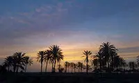 سفر هیجان‌انگیز به «دَرَک»!