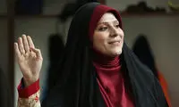 ۷ نقش‌آفرینی برتر زن سینمای ایران در سال ۹۷