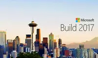 آن‌چه مایکروسافت در Build 2017 رونمایی کرد