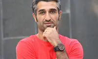 ۵ ستاره‌ی پول‌ساز سال ۹۸
