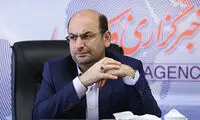 دانش‌بنیان‌ها کرونا را به فرصت تبدیل کردند