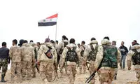 منبج، کانون تحولات قریب الوقوع خاورمیانه