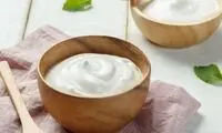 ماست پرچرب سالم‌تر است یا کم‌چرب؟