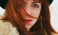 ویژگی‌های چهره که باعث جذاب‌تر دیده شدن افراد می‌شود